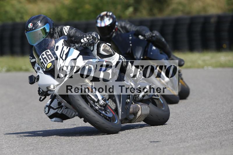 Archiv-2025/28 20.06.2025 PROMAX ADR/Gruppe gelb/666